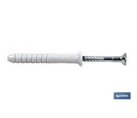 BL 2 UNITS  8X80 MM.