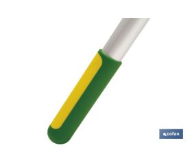 TIJERA DE PODA C/MULTIPLICADOR 790MM