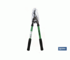 TIJERA DE PODA PROFESIONAL 510MM