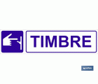 Timbre