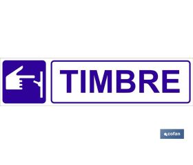 Timbre