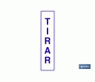 Tirar