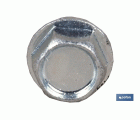 DIN-7504K  C-8  M-3,5 X 13  Z