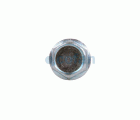 DIN 6928  M-6,3 X 19