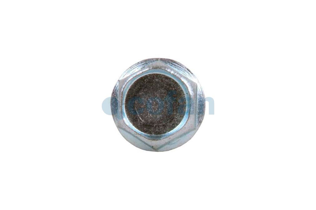 DIN 6928  M-6,3 X 19