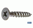 Tornillo Unión Placa/Placa