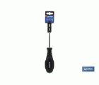 DESTORNILLADOR TORX 8 X 60