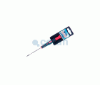 DESTORNILLADOR PRECISION TORX 5X50