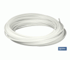 Tubo (PTFE)