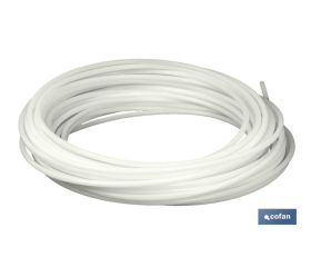 Tubo (PTFE)