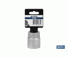 VASO 3/4 M-19