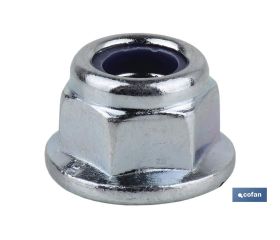 DIN-6926  C-8  M-12 Z  RoHS compliance