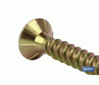 DIN 7505A TORX (T-10) M-3x13