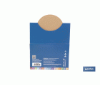 EXPOSITOR DE FLEXÓMETROS 19 MM X 5 M 12 UDS.