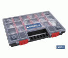 MALETIN TORICAS 2,9X1,78 - 23,40X3,53