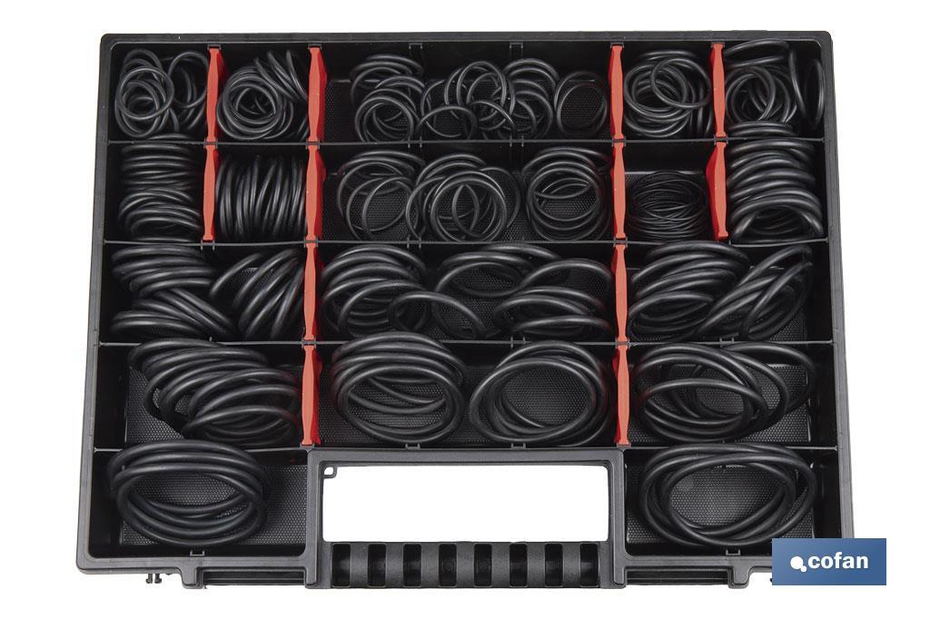 MALETIN TORICAS 24,99X3,53 - 66,04X5,33