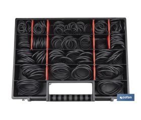 MALETIN TORICAS 24,99X3,53 - 66,04X5,33