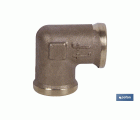 CODO + A5 R - ROSCA 12 X 1,5