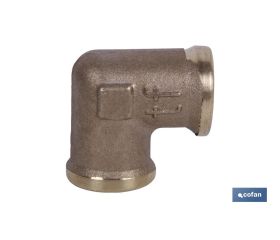 CODO + A5 R  ROSCA 16 X 1,5