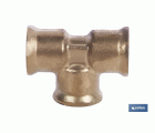 T + A5 CENTRAL R - ROSCA 12 X 1,5