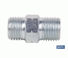 RACOR EMPALME 16X1  -  16X1,5