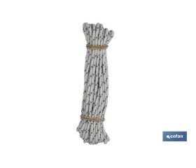 MADEJA CUERDA ESPECIAL DE ARRANQUE