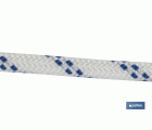 MADEJA CUERDA ESPECIAL ARRANQUE 2,5MM 5M