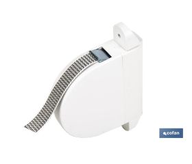 ACCESORIOS PARA PERSIANAS