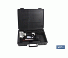 GRAPAD./CLAVAD. NEUMATIC CLAVO T/50 + GRAPA 90/38