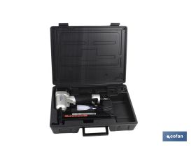 GRAPAD./CLAVAD. NEUMATIC CLAVO T/50 + GRAPA 90/38