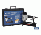 GRAPAD./CLAVAD. NEUMATIC CLAVO T/50 + GRAPA 90/38