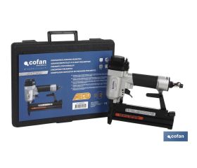 GRAPAD./CLAVAD. NEUMATIC CLAVO T/50 + GRAPA 90/38