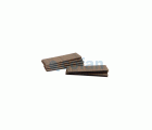 CAJA DE GRAPAS 90/38mm (5.000 PCS)
