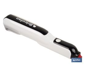 COFAN GLUE PEN 3,6V 2Ah Ø7 MM