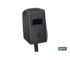 SOLDADOR INVERTER ELÉCTRICO MMA 200A