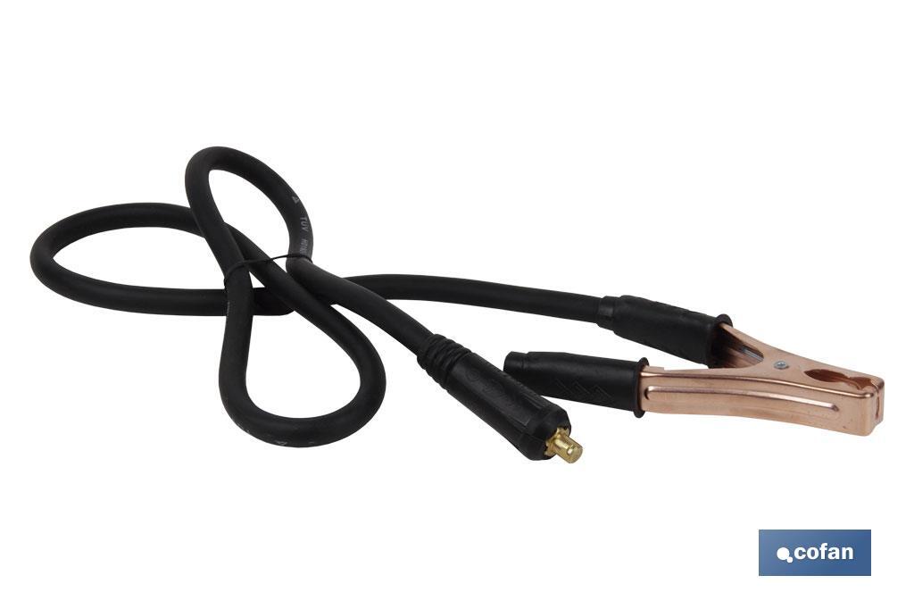 SOLDADOR INVERTER ELÉCTRICO MMA-160A/TIG-200