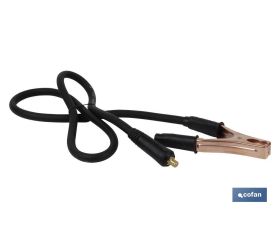 SOLDADOR INVERTER ELÉCTRICO MMA-160A/TIG-200