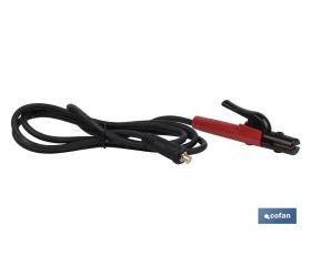 SOLDADOR INVERTER ELÉCTRICO MMA-160A/TIG-200