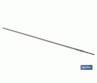 BLÍSTER ELECTRODOS INOX E-316L Ø2,5 MM 10 UDS