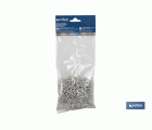 CRUCETA PARA ALICATADO 1,5 MM 300 UDS