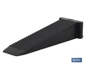 CUÑA DE NIVELACIÓN 100 UDS