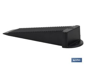 CUÑA DE NIVELACIÓN 100 UDS