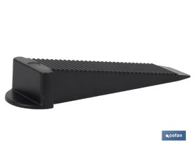 CUÑA DE NIVELACIÓN 100 UDS