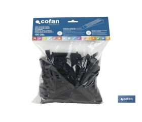 CUÑA DE NIVELACIÓN 100 UDS