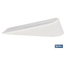 CUÑA 5 MM PARA ALICATADO 250 UDS