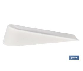 CUÑA 5 MM PARA ALICATADO 250 UDS