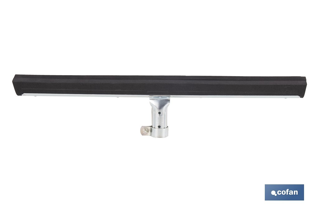 HARAGAN METALICO INDUSTRIAL 45CM