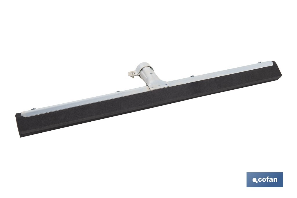 HARAGAN METALICO INDUSTRIAL 45CM