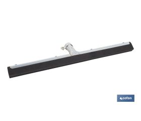 HARAGAN METALICO INDUSTRIAL 45CM