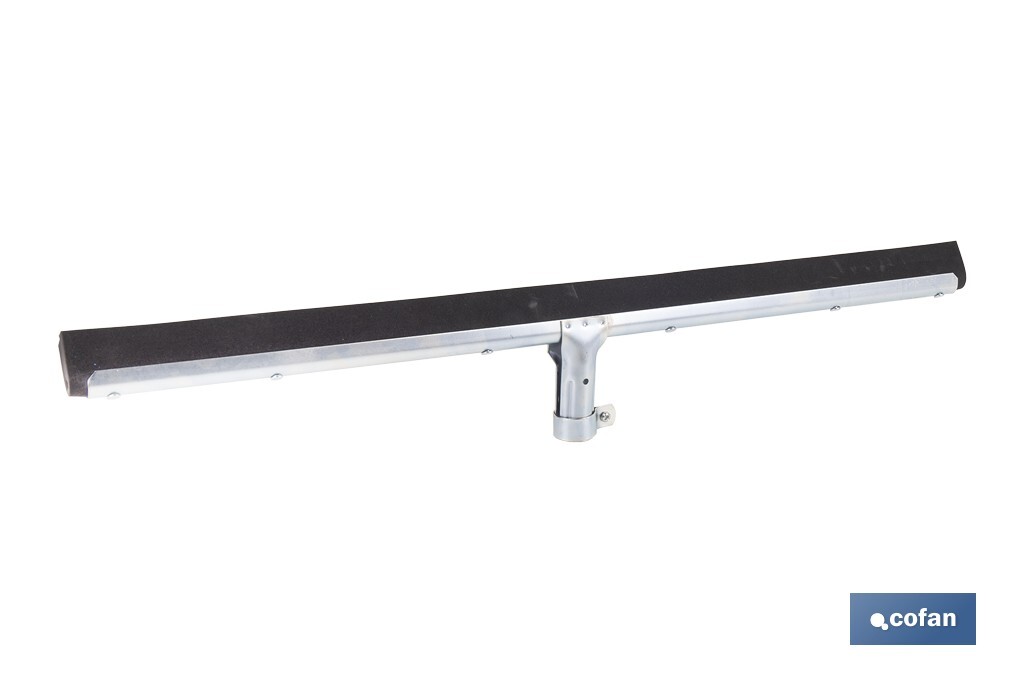 HARAGAN METALICO INDUSTRIAL 60CM